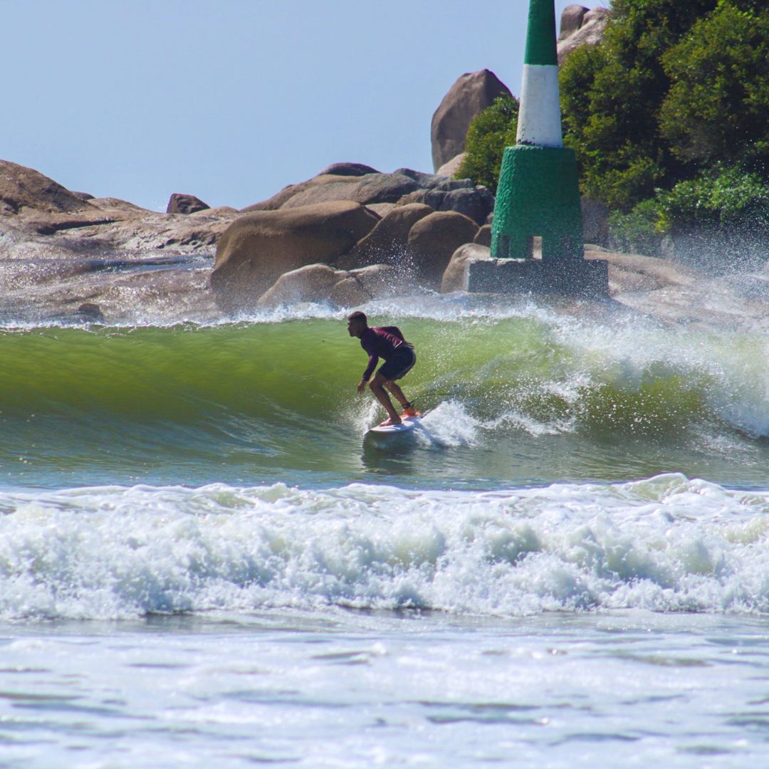 Rosemary Dream property photo 13